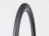 Bontrager Reifen Bontrager R2 Hard-Case Lite 700x23C