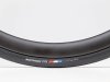 Bontrager Reifen Bontrager R3 Hard-Case Lite 700x25c