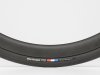 Bontrager Reifen Bontrager R3 Hard-Case Lite 700x28c