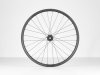 Bontrager Vorderrad Bontrager Line Elite 30 27,5 Disc 110mm