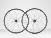 Bontrager Vorderrad Bontrager Line Elite 30 27,5 Disc 110mm