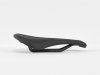 Bontrager Sattel Bontrager Verse Elite 165 mm Black