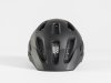 Bontrager Helmet Bontrager Rally WaveCel Medium Black CE