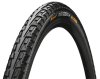 Continental Pneu RideTour 20x1.75 Starr black 