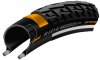 Continental Pneu RideTour 20x1.75 Starr black 