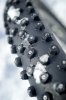 Schwalbe Pneu Ice Spiker Pro 29x2.25 Starr black 