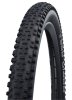 Schwalbe Pneu Rapid Rob 26x2.25 LiteSkin black 