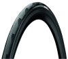 Continental Pneu Grand Prix 5000 700x32C Falt black 