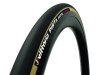 Vittoria Collé Pista Control G2.0 23-28  para-schwarz 