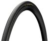 Continental Pneu Ultra Sport 3 700x25C Starr black 