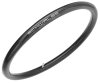 Schwalbe Schlauch SV13AP Air Plus 26  40/62-559 Prestaventil 