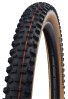 Schwalbe Pneu Hans Dampf 29x2.35 SuperGravity Addix Soft TL-Easy black 