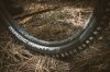 Schwalbe Pneu Magic Mary 26x2.35 SuperTrail Addix Soft TL-Easy black 