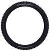 Schwalbe Pneu Magic Mary 27.5x2.40 SuperGravity Addix UltraSoft TL-E black 