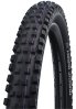 Schwalbe Pneu Magic Mary 27.5x2.60 SuperDownhill Addix UltraSoft TL-E black 