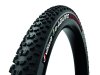 Vittoria Pneu e-Agarro Trail 4C G2.0 29x2.35 anthrazit-schwarz 