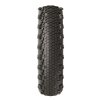 Vittoria Pneu Terreno Dry 700x40c falt schwarz 