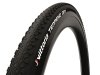 Vittoria Pneu Terreno Dry 700x40c starr schwarz 