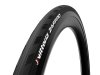 Vittoria Pneu Zaffiro 700x32c starr schwarz 