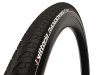 Vittoria Pneu Randonneur Tech G2.0 700x28c starr m.Reflexstreifen schwarz 