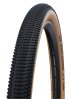 Schwalbe Pneu Billy Bonkers 18x2.00 Addix Falt para 