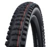 schwalbe big betty 27.5