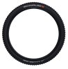 Schwalbe Pneu Big Betty 27.5x2.60 SuperTrail Addix Soft TL-Easy black 