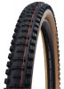 Schwalbe Pneu Big Betty 27.5x2.60 SuperTrail Addix Soft TL-Easy black 