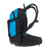 Ergon Bike Rucksack BA2 blue 