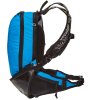 Ergon Bike Rucksack BX2 Evo 10+1.5 L blue 