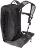 Ergon Bike Rucksack BX2 Evo 10+1.5 L black 