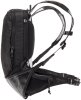 Ergon Bike Rucksack BX2 Evo 10+1.5 L black 