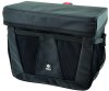 AGU Performance Essentials DWR Handlebar Bag 8L KF 