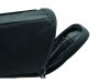 AGU Essentials Saddlebag Medium black 