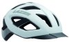 LAZER Unisex Sport Cameleon MIPS Helm matte white L