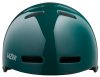 LAZER Unisex City Armor 2.0 Helm cyan S