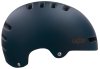 LAZER Unisex City Armor 2.0 Helm matte dark blue L