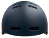 LAZER Unisex City Armor 2.0 Helm matte dark blue L