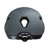 LAZER Unisex City Cruizer Helm matte dark grey M