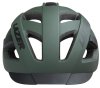 LAZER Unisex Sport Cameleon MIPS Helm matte dark green M