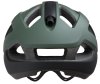 LAZER Unisex Sport Cameleon MIPS Helm matte dark green M