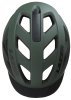 LAZER Unisex Sport Cameleon MIPS Helm matte dark green M