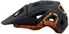 LAZER Unisex MTB Impala MIPS Helm matte cobalt orange S