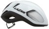 LAZER Unisex Road Vento KinetiCore Helm matte white L