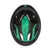 LAZER Unisex Road Vento KinetiCore Helm matte white M