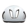 LAZER Unisex Road Vento KinetiCore Helm matte white M