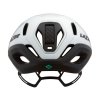 LAZER Unisex Road Vento KinetiCore Helm matte white M