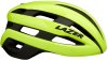 LAZER Unisex Road Sphere Mips Helm flash yellow S