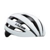 LAZER Unisex Road Sphere Mips Helm white black L