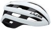 LAZER Unisex Road Sphere Mips Helm white black S